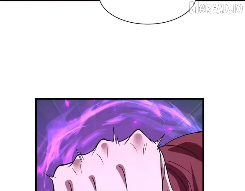 Era of the Haunted Chapter 598  - page 34